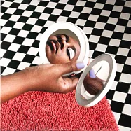 爵士天后演唱會 (2CD)/瑟希兒.麥可羅恩(Dreams And Daggers(2CD)/Cecile Mclorin Salvant)