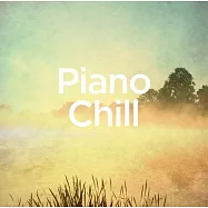 潮音酷琴聲 / 邁可.佛斯特(Piano Chill / Michael Forster)