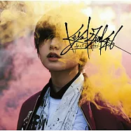 欅坂46 / 打破玻璃!【Type A CD+DVD】(Keyakizaka46 / Garasu wo Ware! (Type A))