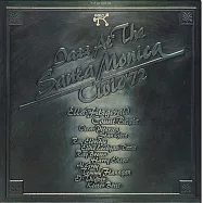 艾拉費茲潔拉&貝西伯爵大樂團 / 1972傳奇聖塔莫尼卡群星盛會經典現場【3CD全本典藏盤】(Ella Fitzgerald&Count Basie Orchesra / Jazz At The Santa Monica Civic ’72)