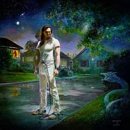 狂人安德魯 / 你不孤單(Andrew W.K. / You’re Not Alone)