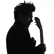 麥可派屈克凱利 / iD (進口豪華加值盒裝版) (2CD)(Michael Patrick Kelly / iD (Deluxe Box))