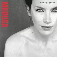安妮藍妮克絲 / 瑪杜莎 (2018黑膠LP)(Annie Lennox / Medusa(Vinyl))