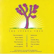 選輯 / 約書亞樹：新生(V.A. / The Joshua Tree: New Roots)