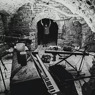 朱利安多雷 / 你和我 (黑膠唱片2LP)(Julien Dore / Vous & Moi (Vinyl))