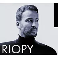 漫步在雲端 / 里歐皮 (CD)(RIOPY)