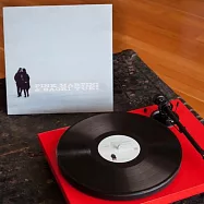 紅粉馬丁尼+由紀沙織 / 1969 (黑膠LP)(1969 - Pink Martini with Saori Yuki (LP))