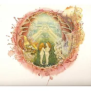 ISLANDS / ARM&rsquo;S WAY (進口版CD)