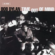 巴布狄倫 / 被遺忘的時光 20周年版 (2018 黑膠3LP)(Bob Dylan / Time Out of Mind 20th Anniversary)