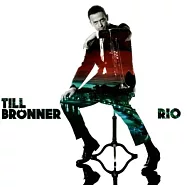 提爾‧布羅納 / 里約風情 【德國地區限定獨佔經典版專輯重生盤-專案限額引進 】(CD)(Till Bronner / Rio)