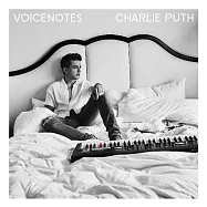 CP查理 / 聲情記事(Charlie Puth / Voicenotes)