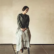 安 佐里 Ann Sally / Bon Temps 美好時光(Ann Sally / Bon Temps)