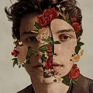 尚恩曼德斯 / 同名專輯 (豪華限定版)(Shawn Mendes / Shawn Mendes (International Version Deluxe))