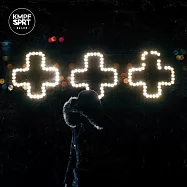 德龐怪客 / 外人 (進口加值特別盤) (CD)(Kmpfsprt / Gaijin (Special Edition))