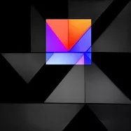 布萊恩伊諾 / 裝置藝術之樂 限量套裝專輯(6CD)(Brian Eno / Music For Installations CD Box (6CD))