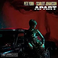 彼得楊與史嘉莉嬌韓森 / 分手過後(Pete Yorn & Scarlett Johansson / Apart)