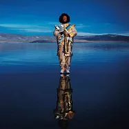Kamasi Washington / Heaven & Earth (進口版2CD)