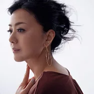 藥師丸博子/『Ètoile/恆星女神』