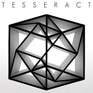 四維立方樂團 / 奧德賽與斯卡拉：現場演出 (CD+DVD)(TesseracT - Odyssey / Scala (CD+DVD))
