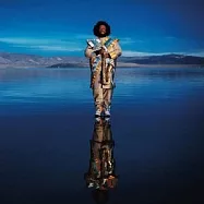 卡瑪希華盛頓 / 天堂人間(Kamasi Washington / Heaven & Earth)