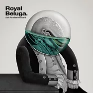 派樂黛I6-皇室白鯨 (CD)(Dark Paradise Records I6 Royal Beluga)