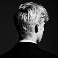 特洛伊 / 綻放(Troye Sivan / Bloom)