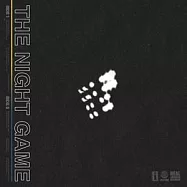 午夜嬉戲樂團 / 同名專輯 (CD)(The Night Game / The Night Game)