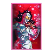 約翰瑪斯 / 貨真價實的愛 (CD)(John Maus / Love Is Real)