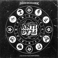 反體制樂團 / 清算美國(Anti-Flag / American Reckoning)