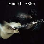 ASKA 飛鳥涼 / Made in ASKA(ASKA / Made in ASKA)