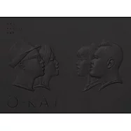 歐開合唱團 / 南方靈魂 (CD)(O-Kai Singers / Some People Say)