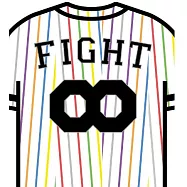 關8 / FIGHT (日本進口普通盤) [2CD]