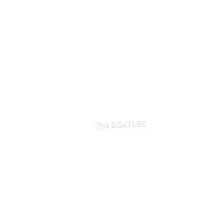 披頭四合唱團 / 白色專輯50周年紀念 限量加值升級盤 (3CD)(The Beatles / The Beatles 3CD Deluxe)