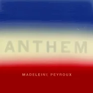 瑪黛琳 / 雲端詩情(Madeleine Peyroux / Anthem)
