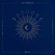 永遠是深夜有多好｡ / 正確的假裝起床