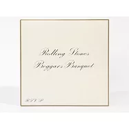 滾石合唱團 / 窮人宴會50周年紀念 (CD)(The Rolling Stones / Beggars Banquet 50th Anniversary Edition)