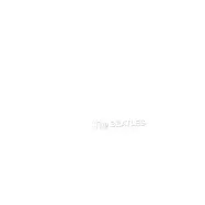 披頭四合唱團 / 白色專輯50周年紀念 (黑膠2LP)(The Beatles / The Beatles (Anniversary Edition) 2LP)