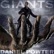 「城市琴人」丹尼爾 / 巨人(Daniel Powter / Giants)
