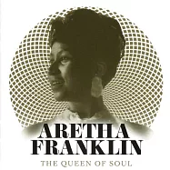 Aretha Franklin / The Queen Of Soul (2CD)