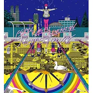亞細亞功夫世代 / 家鄉【2CD+DVD初回盤】(ASIAN KUNG-FU GENERATION / Hometown)