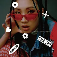 Karencici 林愷倫 / SHA YAN