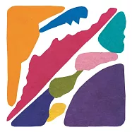 彼得柏德瑞克 / 再次匯集 (CD)(Peter Broderick / All Together Again)