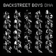 新好男孩 / 流行基因(Backstreet Boys / Dna)