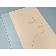 盧葦 / 海光之聲 (CD)