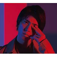 山下智久 / Reason/Never Lose【CD+DVD初回盤A】