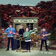 小紅莓合唱團 / 最終章 (歐洲進口盤)(The Cranberries / In The End)