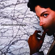 王子 / 音樂理論 (2019)(Prince / Musicology (2019))