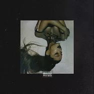 亞莉安娜 / 謝謝, 下一位(Ariana Grande / thank u, next)