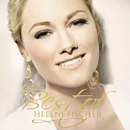 海蓮娜.費雪【德國流行天后】/ 完美精選雙碟禮讚 (2CD)(Helene Fischer / Best Of【2CD】)