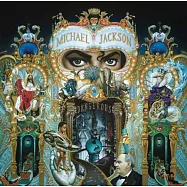 麥可傑克森 / 危險之旅 (2015版)(Michael Jackson / Dangerous (2015))